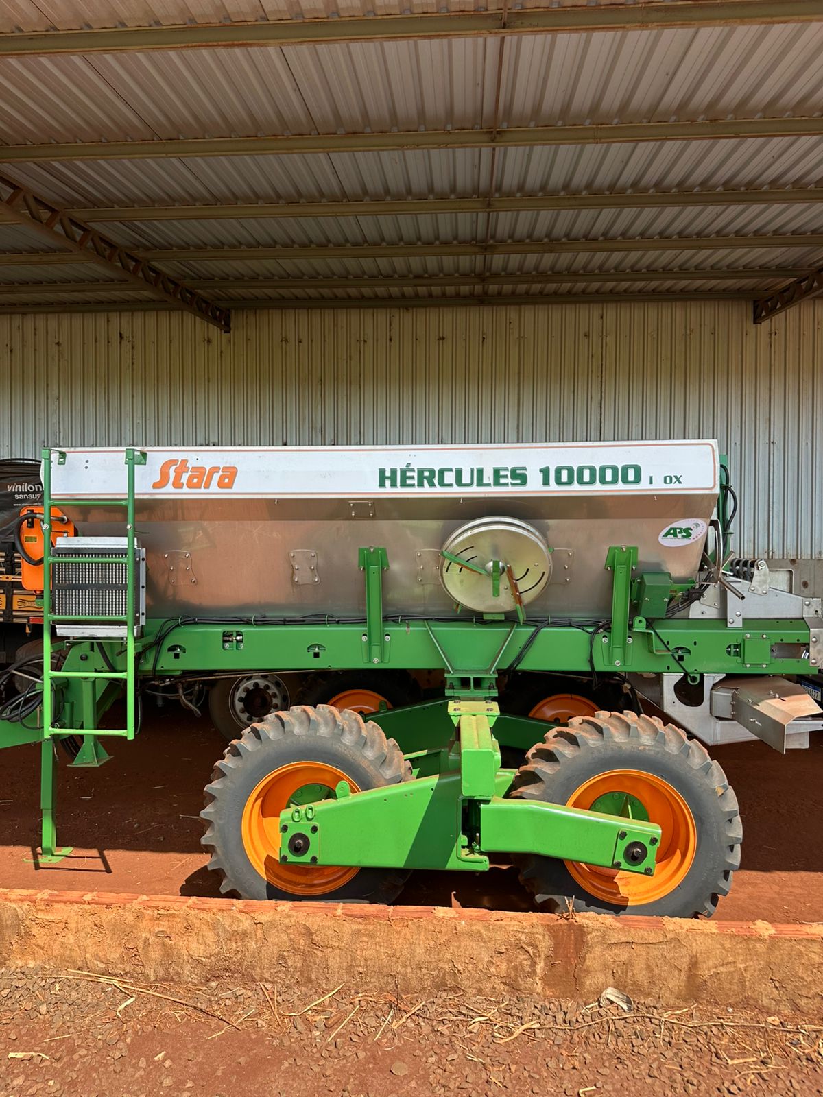 WhatsApp-Image-2026-03-24-at-17.56.31