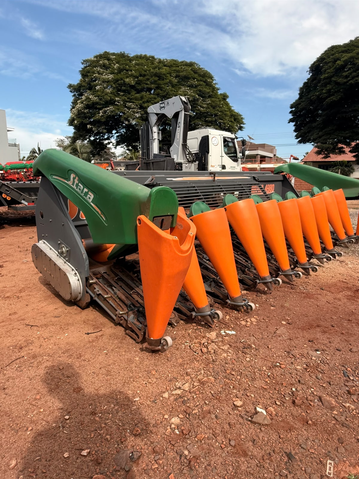 Plataforma-10x50-15