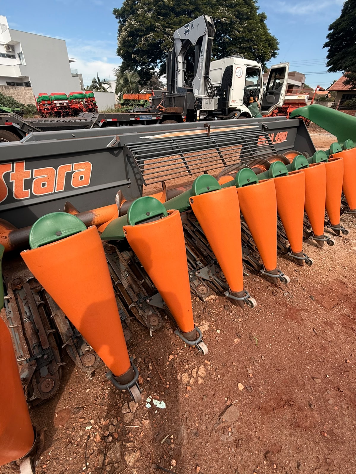 Plataforma-10x50-23