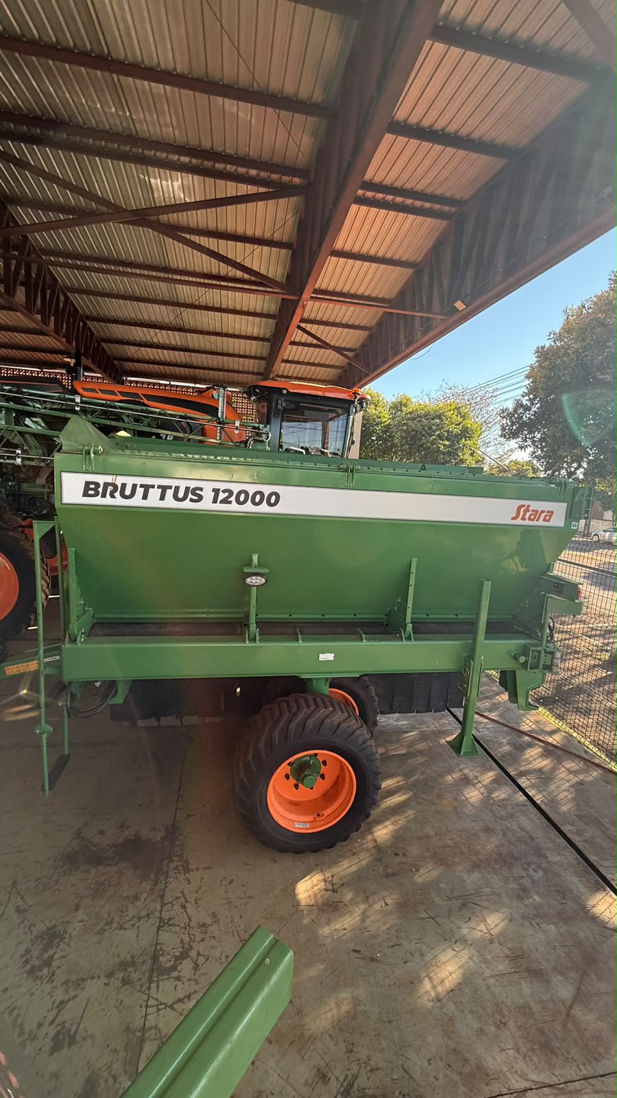 Brutus-12