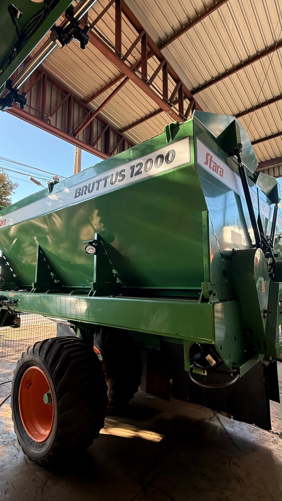 Brutus-15